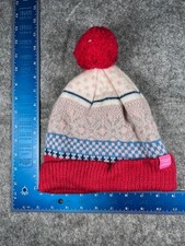 Joules Beanie Toque Youth