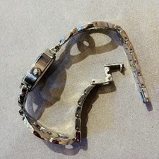 Eve Mon Crois Women's Quartz