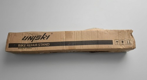 Unisky bike repair stand - unisky,