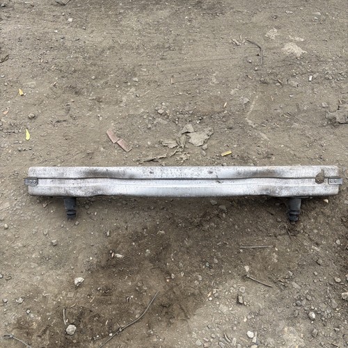 Audi 2006 2008 front - a4,