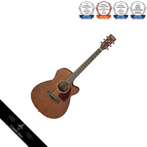 Ibanez performance series - performance,