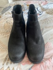 George (Asda) Ladies Black