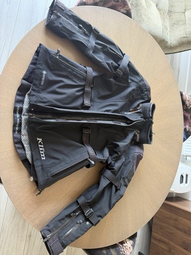 Ladies klim altitude - klim,
