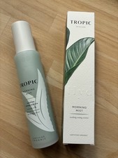 Tropic Skincare Morning Mist