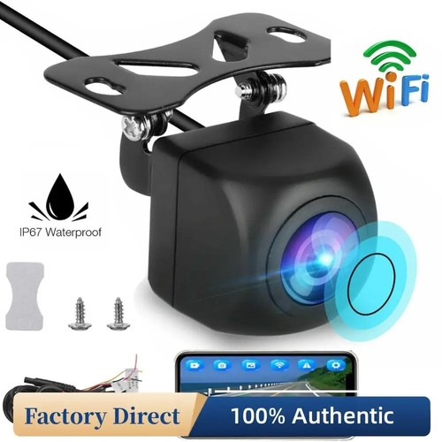 175 wifi wireless - 175°,