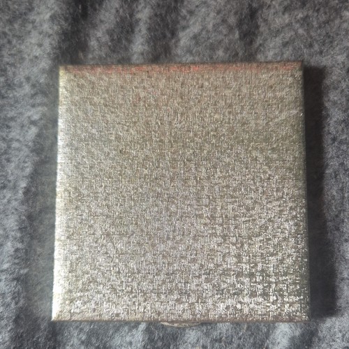 Mid century germany stamped - century,