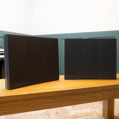 Bang olufsen b - &,
