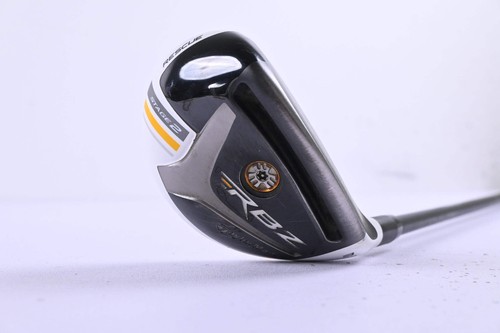 Taylormade rbz stage 3 - rbz,