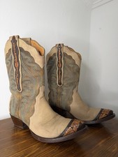 The Old Gringo Handmade