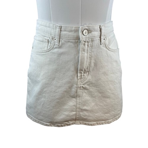 Reformation lydia high - high, rise