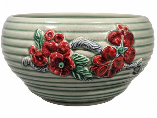 Clarice cliff newport pottery - newport,
