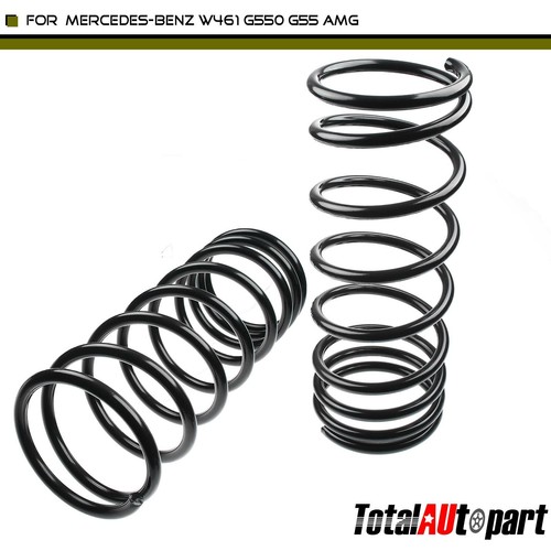 Coil spring for - coil,