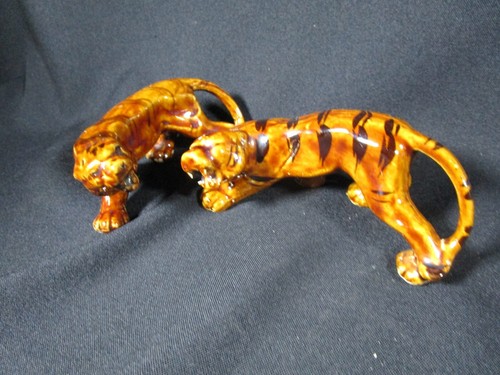 Lovely vintage ceramic - 2,