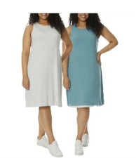 NWT 32 Degrees Cool Ladies