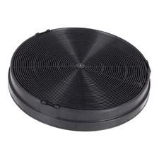 Electrolux EFC60001W EFC60001X