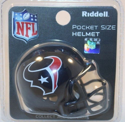 Nfl houston texans - houston,