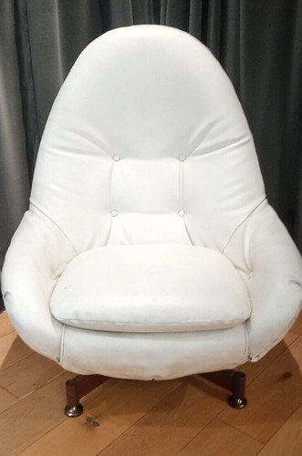 New reduction 245 - *new,