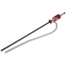 Manual Rotary Large Hand