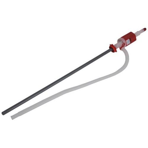 Manual rotary large - rotary,