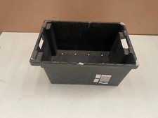 10x Amazon Black Heavy Duty