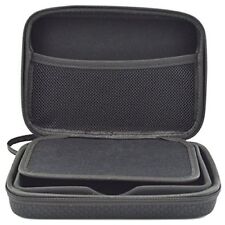 Gps Navigation Hard Carry Case