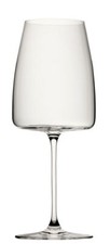 Lord Large Red Wine Glasses