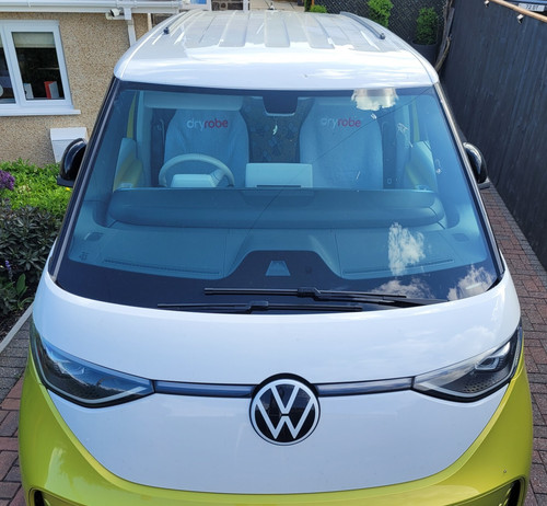Kombi rail slot track - kombi-rail, track,