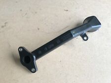 VAUXHALL INSIGNIA ASTRA J 2.0 CDTI GENUINE OIL PAN SUMP PICK UP PIPE 55567089