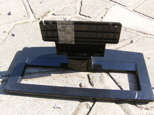 47lw540u stand with - stand,