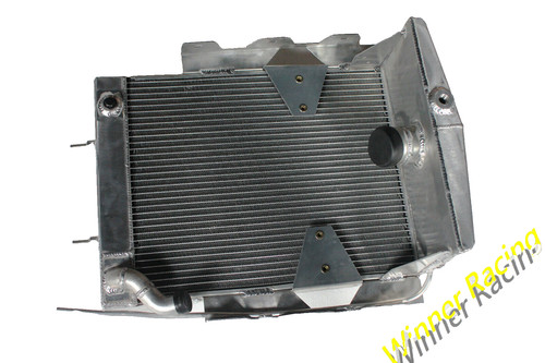 For 3l midget - tc/td,