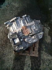 2018 FOR Volvo V40 T3 1.5