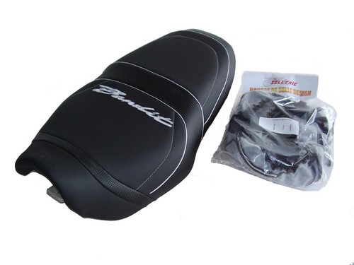Seat cover suzuki - seat,