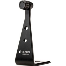 Benro Binocular Bracket Arca-Swiss Compatible - BINOH200
