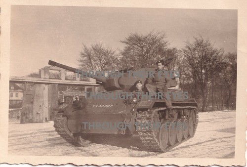 Original ww2 photo - original,