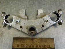 Kawasaki GPZ 750 ZX750A KZ750E