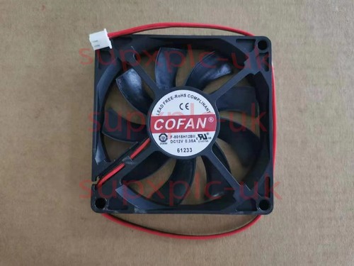 1pc replacement fan for - 1pc,