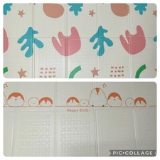 2 Sided Educational Extra