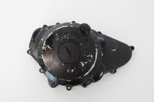 KAWASAKI GPZ 500 S Generator