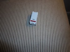 TENBY SWITCH FOR  FAN WITH