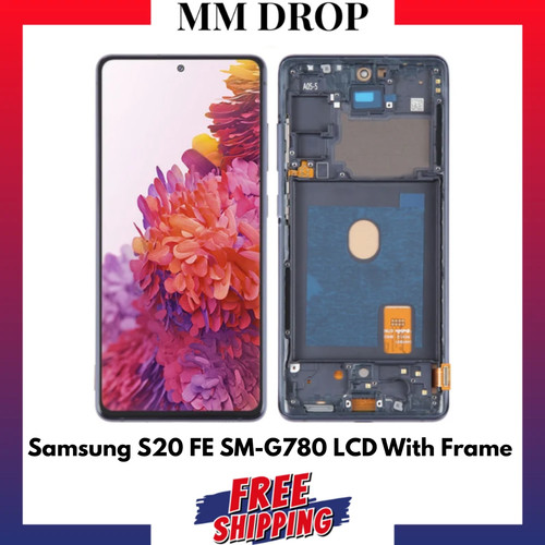 For samsung galaxy s20 - samsung,