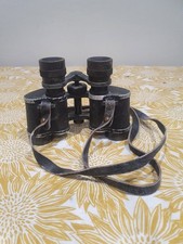 Otto walter vintage german - otto,