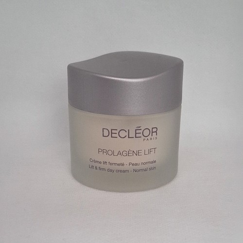 Decleor prolagene lift firm - decleor,