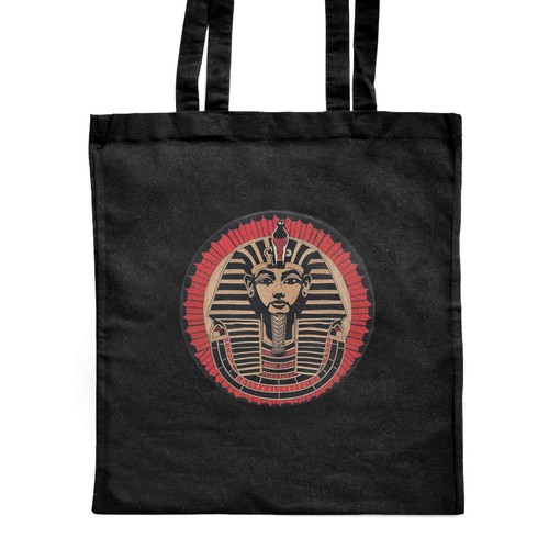 Egyptian pharaoh shopping - 'egyptian, pharaoh'