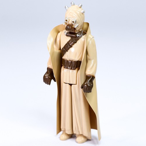 Vintage star wars - vintage,