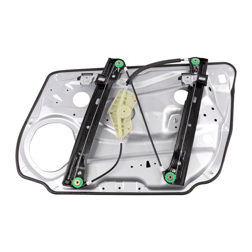 Window regulator for mercedes - window,