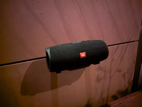 Jbl charge wall - jbl,