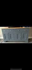 Neptune Chichester 5ft Sideboard