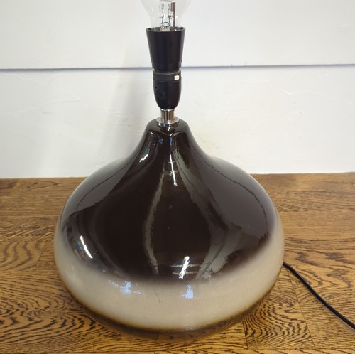Vintage mid century style - vintage,