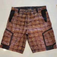 Vintage Y2k Jet Pilot Board