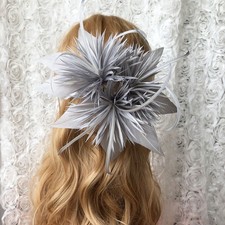 79 colours Customized Colour